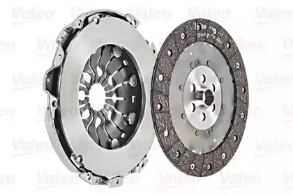 valeo-826713