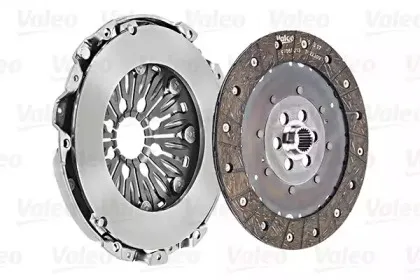 valeo-826714