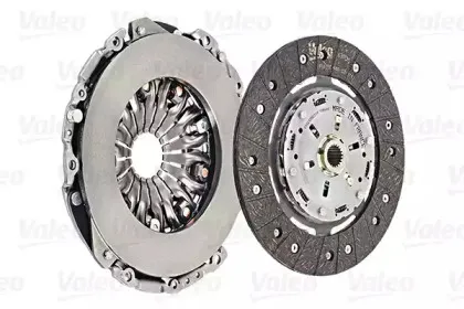 valeo-826865