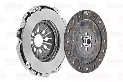 valeo-826955