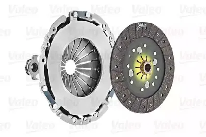 valeo-828111
