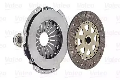 valeo-828508