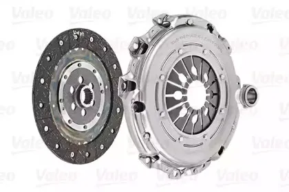 valeo-828515