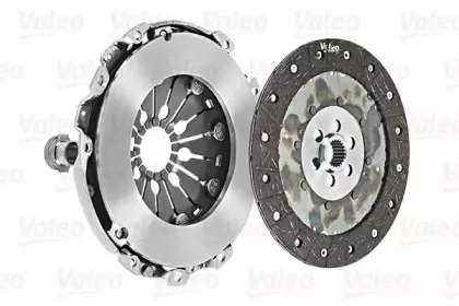 valeo-828515