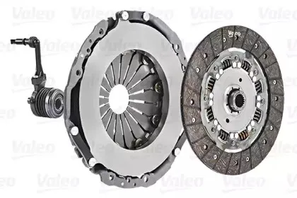 valeo-834005