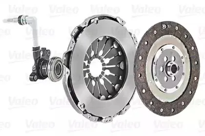 valeo-834060
