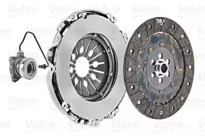 valeo-834091