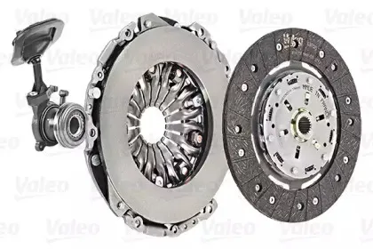 valeo-834141
