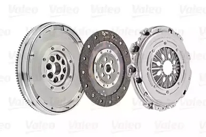 valeo-836603