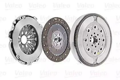 valeo-836603