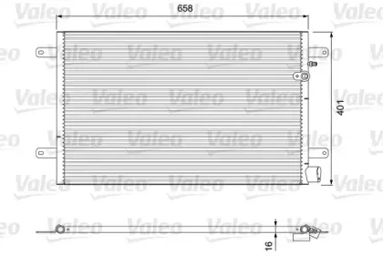 814004 VALEO