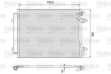valeo-814089