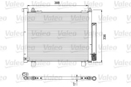 valeo-814229