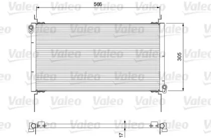 valeo-817025