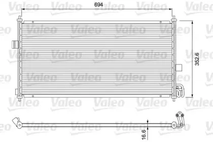 valeo-818026