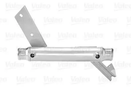 valeo-817757