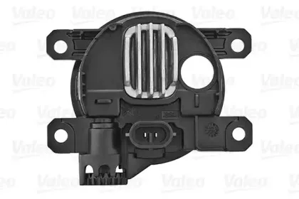 valeo-047406