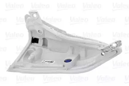 valeo-045169