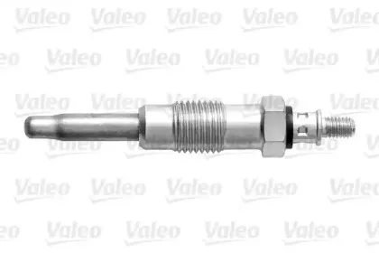 valeo-345100