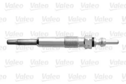 valeo-345101