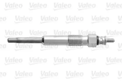 valeo-345102