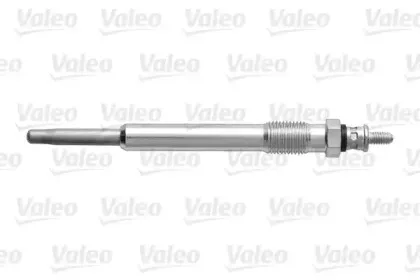 valeo-345103