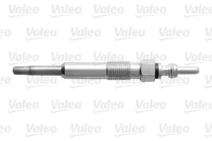valeo-345104