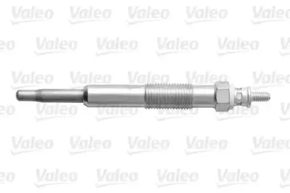 valeo-345106