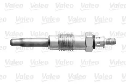 valeo-345107