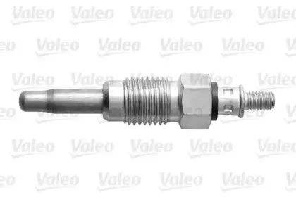 valeo-345108