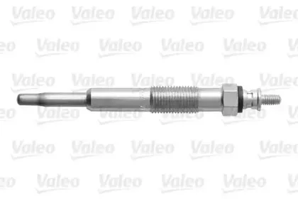 valeo-345110