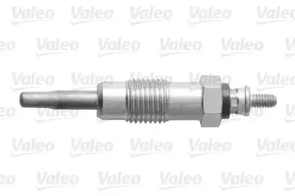 valeo-345111