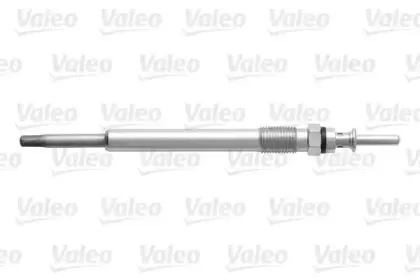 valeo-345112