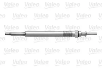 valeo-345113
