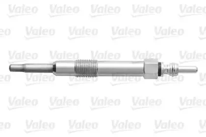 valeo-345115