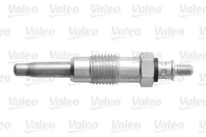 valeo-345116