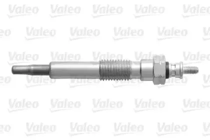 valeo-345117