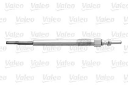 valeo-345118