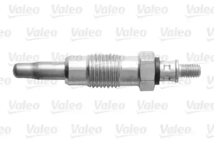 valeo-345119