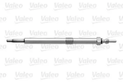 valeo-345120