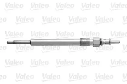 valeo-345121