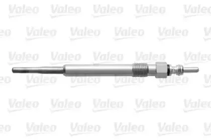 valeo-345122