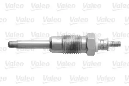 valeo-345124
