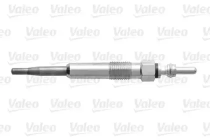 valeo-345125