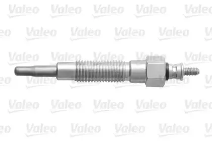 valeo-345126