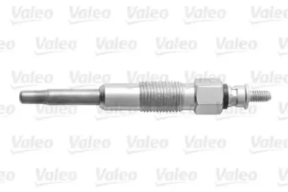 valeo-345128