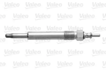 valeo-345129