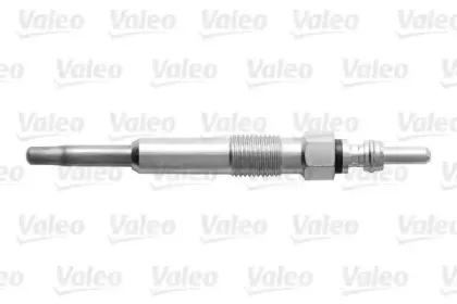 valeo-345130