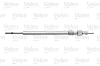 valeo-345131