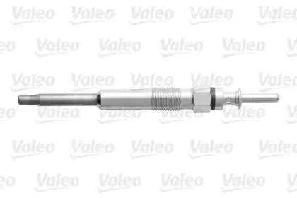 valeo-345132